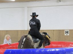 img_9927_web